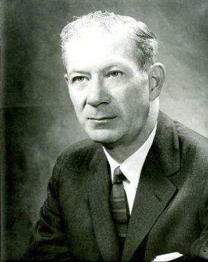 J. Earl Remlinger, Jr., M.D.*